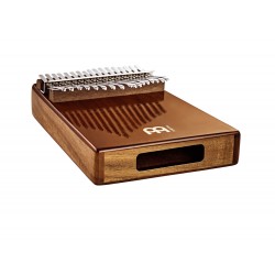 MEINL KALIMBA 17 NOTES KL1705H ADV