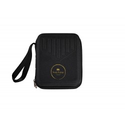 MEINL KALIMBA 17 NOTES KL1705H ADV