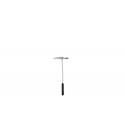 MEINL KALIMBA 17 NOTES KL1705H ADV