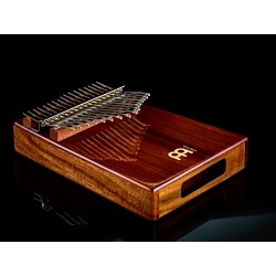 MEINL KALIMBA 17 NOTES KL1705H ADV