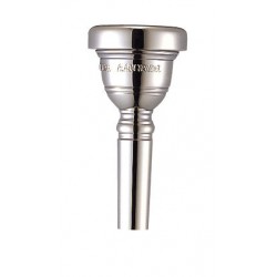 Embouchure Yamaha SL-48AS pour Trombone ténor petite perce