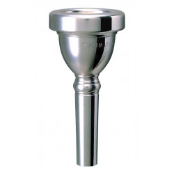 Embouchure Yamaha BB-67C4 pour Tuba & Soussaphone