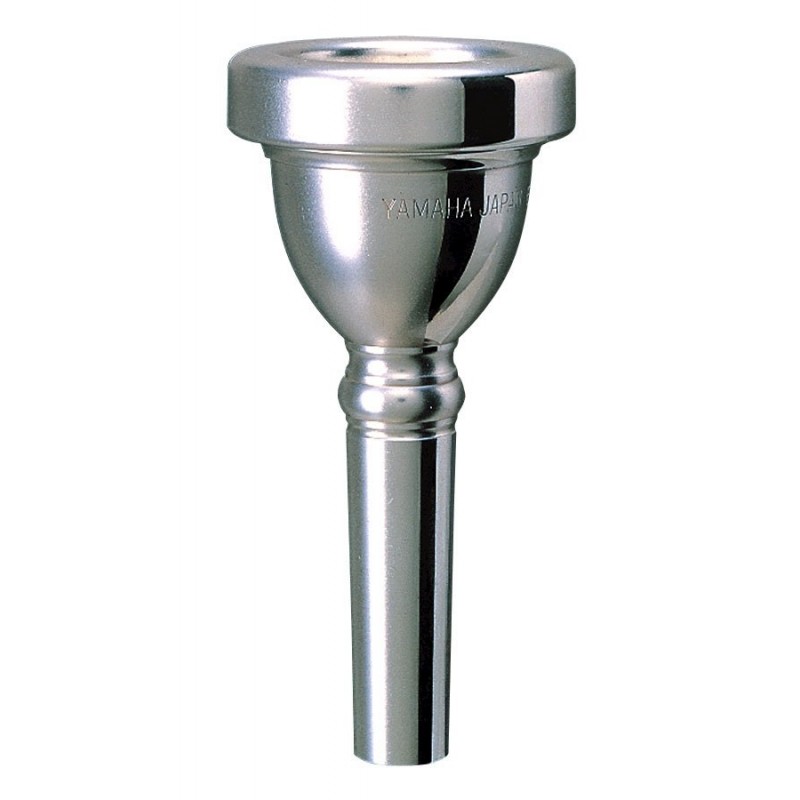 Embouchure Yamaha BB-65 pour Tuba