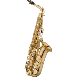 JUPITER SAXO ALTO JAS700Q VERNI adv