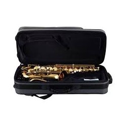 JUPITER SAXO ALTO JAS700Q VERNI adv