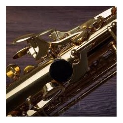 JUPITER SAXO ALTO JAS700Q VERNI adv