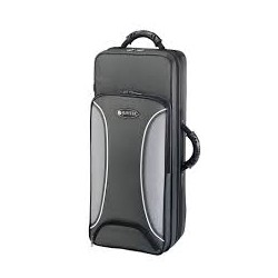 JUPITER SAXO ALTO JAS700Q VERNI adv