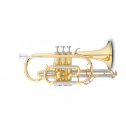 CORNET SIB COURTOIS BELLECOUR VERNI AC243 adv
