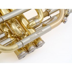 CORNET SIB COURTOIS BELLECOUR VERNI AC243 adv