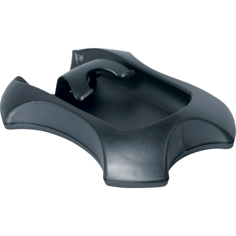 Base d'attache aimantée MIGHTY BRIGHT pour mini-lampe LED Base d'attache aimantée MIGHTY BRIGHT pour mini-lampe LED