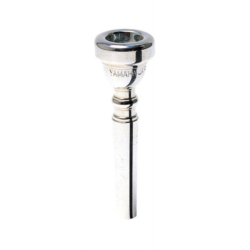 Embouchure Yamaha 16-C4 pour trompette Embouchure Yamaha 16-C4 pour trompette
