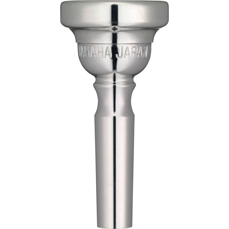 Embouchure Yamaha CR16-C4L pour Cornet Embouchure Yamaha CR16-C4L pour Cornet