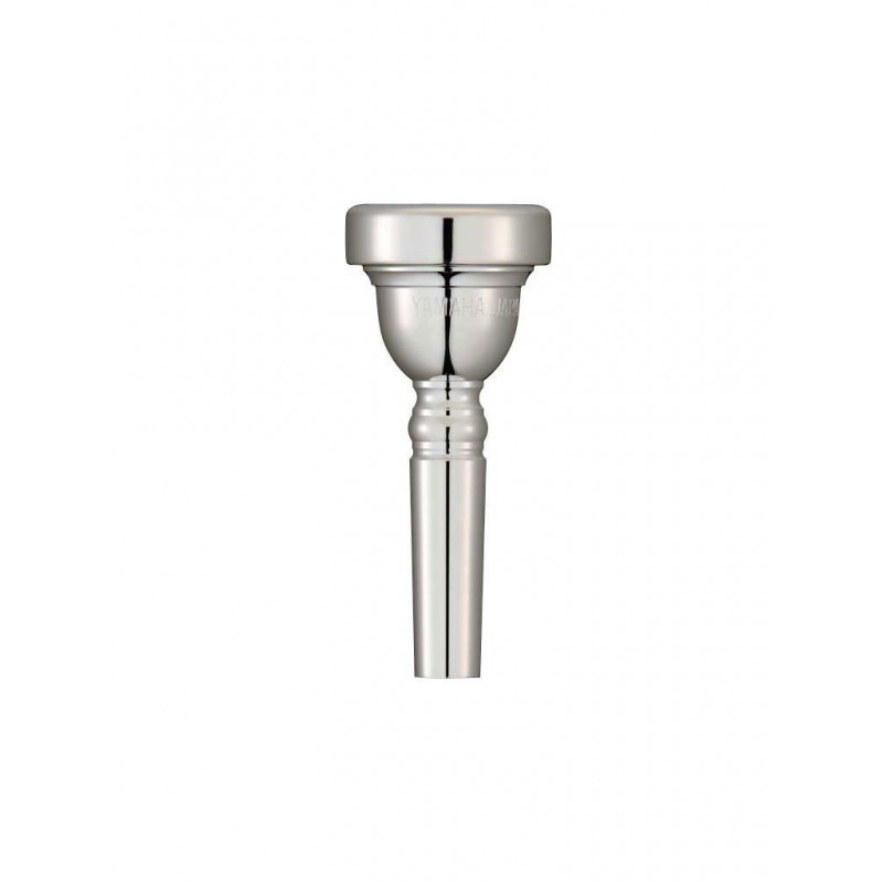 Embouchure Yamaha AH-37C4 pour Alto Mib Embouchure Yamaha AH-37C4 pour Alto Mib