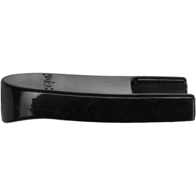 Protège support pouce de confort pour saxophones