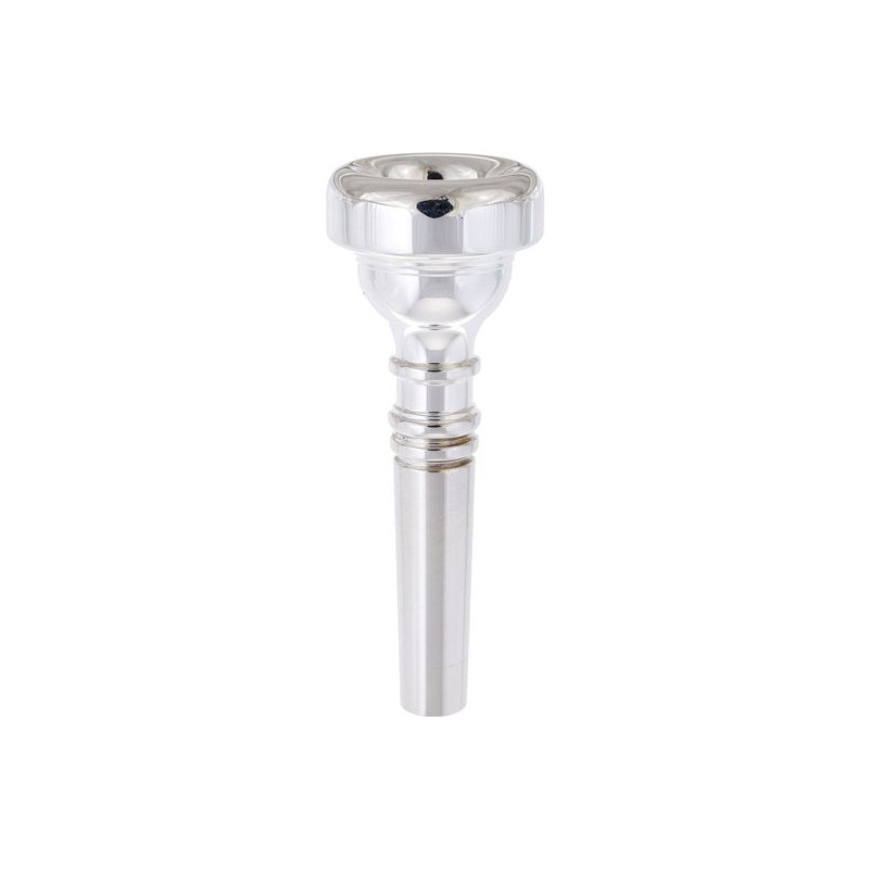 Embouchure BACH 1/2C pour cornet sib Embouchure BACH 1/2C pour cornet sib