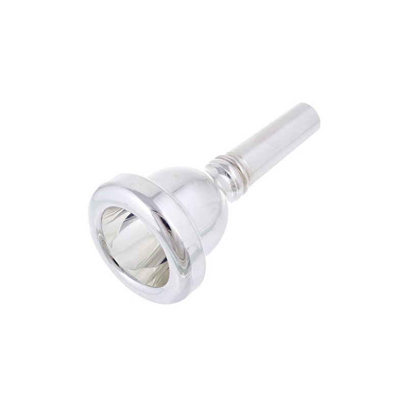 Embouchure Bach 61/2AL pour Trombone ténor petite perce à 89,40