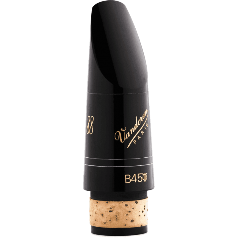 BEC VANDOREN CM3128