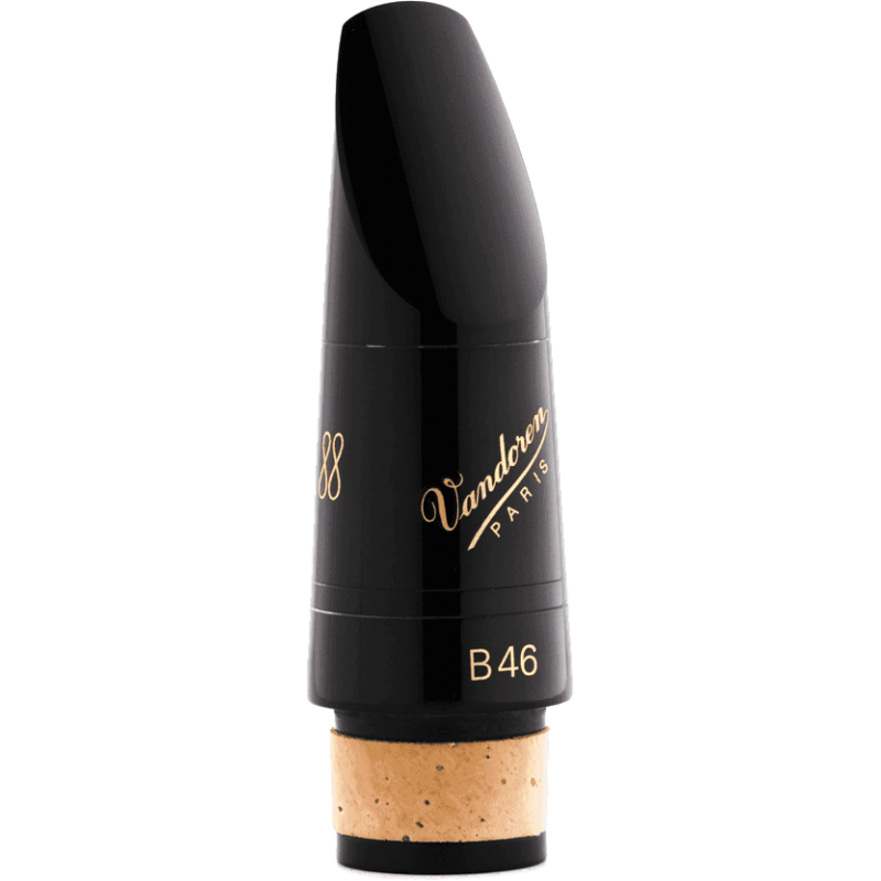 BEC VANDOREN CM3068 BEC VANDOREN CM3068