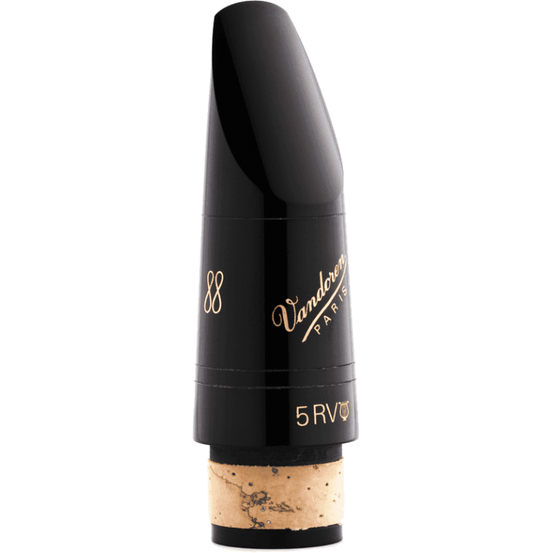 BEC VANDOREN CM3028
