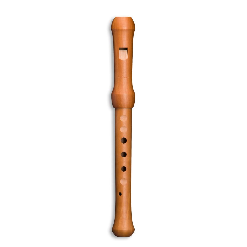 flûte à bec pentatonic 19145 mollenhauer flûte à bec pentatonic 19145 mollenhauer