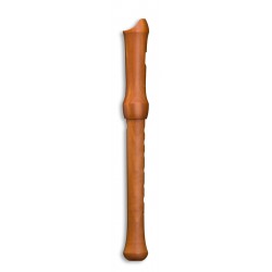 flûte à bec pentatonic 19145 mollenhauer