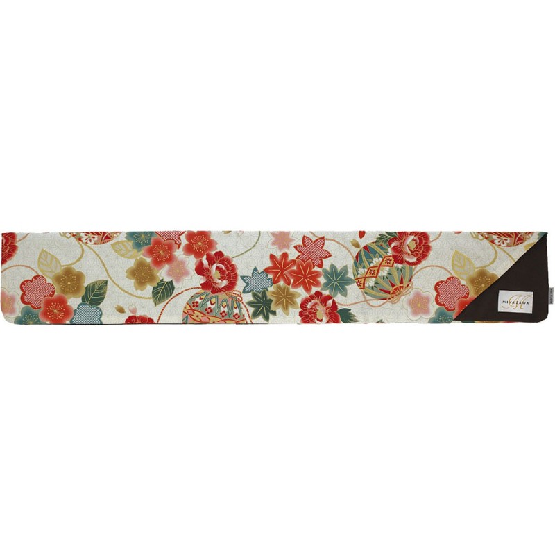 TAPIS-FOURREAU ROSE JPPINK MIYAZAWA JPPINK POUR FLUTE TRAVERSIERE TAPIS-FOURREAU ROSE JPPINK MIYAZAWA JPPINK POUR FLUTE TRAVERSIERE