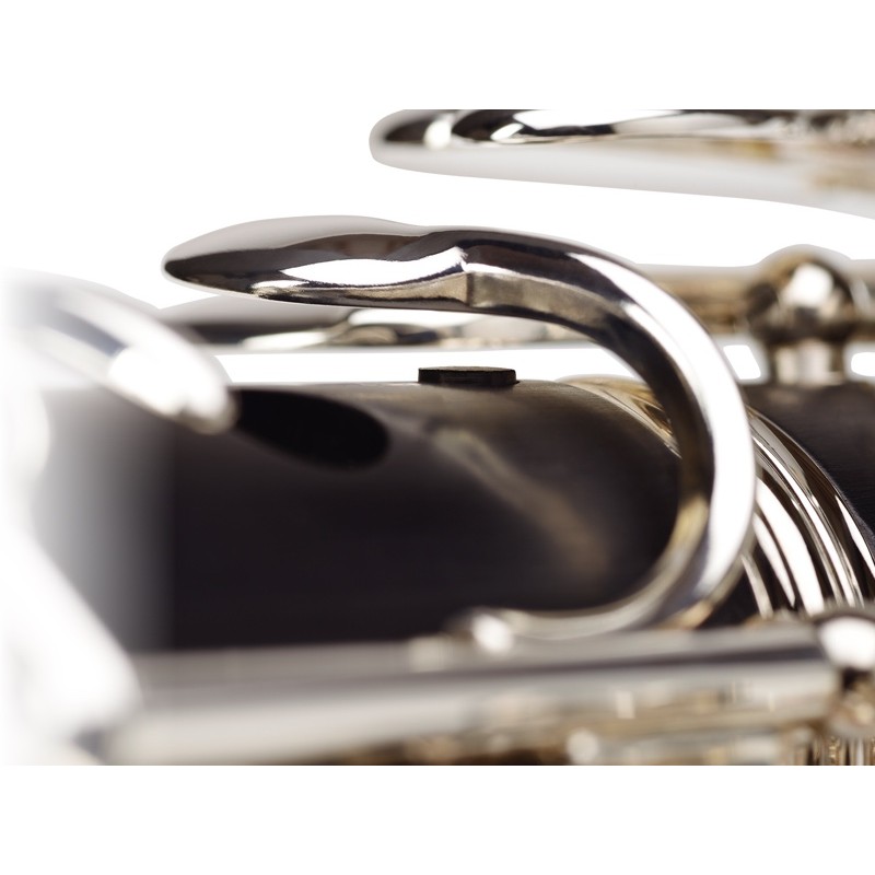 BUFFET CRAMPON PRODIGE BC25412OGB sib à 567,00€ TTC chez L