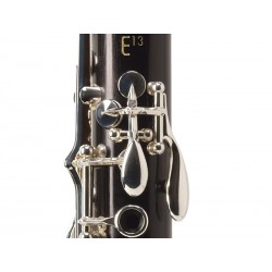 BUFFET CRAMPON  BC1102-2-0GB CLARINETTE Sib E13 adv
