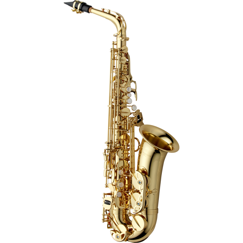SAXOPHONE ALTO YANAGISAWA A-WO1 VERNI GRAVE Atelier des Vents LaChapelle ST Mesmin